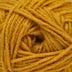 YARN - THE ESSENTIALS BASIC