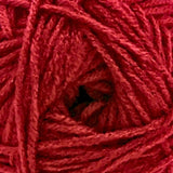YARN - THE ESSENTIALS BASIC