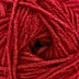 YARN - THE ESSENTIALS BASIC