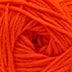 YARN - THE ESSENTIALS BASIC
