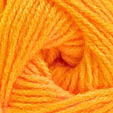 YARN - THE ESSENTIALS BASIC