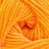 YARN - THE ESSENTIALS BASIC