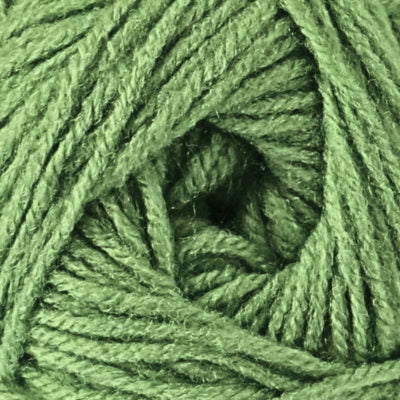 YARN - THE ESSENTIALS BASIC
