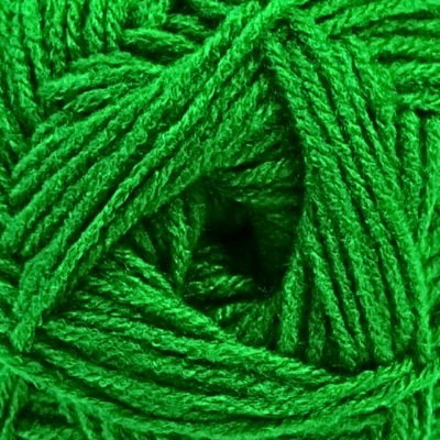 YARN - THE ESSENTIALS BASIC
