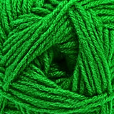 YARN - THE ESSENTIALS BASIC