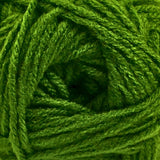 YARN - THE ESSENTIALS BASIC