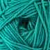 YARN - THE ESSENTIALS BASIC