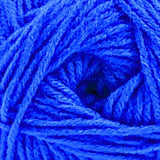YARN - THE ESSENTIALS BASIC