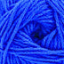 YARN - THE ESSENTIALS BASIC