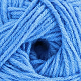 YARN - THE ESSENTIALS BASIC