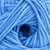 YARN - THE ESSENTIALS BASIC