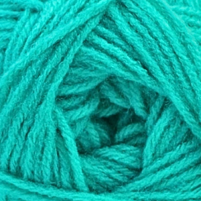 YARN - THE ESSENTIALS BASIC