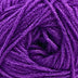YARN - THE ESSENTIALS BASIC