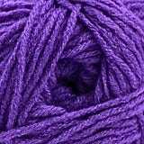 YARN - THE ESSENTIALS BASIC