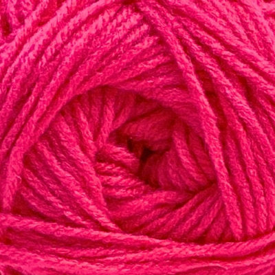 YARN - THE ESSENTIALS BASIC