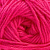YARN - THE ESSENTIALS BASIC