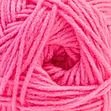 YARN - THE ESSENTIALS BASIC
