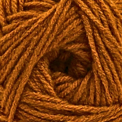 YARN - THE ESSENTIALS BASIC