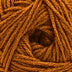 YARN - THE ESSENTIALS BASIC