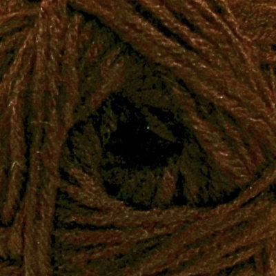 YARN - THE ESSENTIALS BASIC