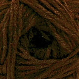 YARN - THE ESSENTIALS BASIC