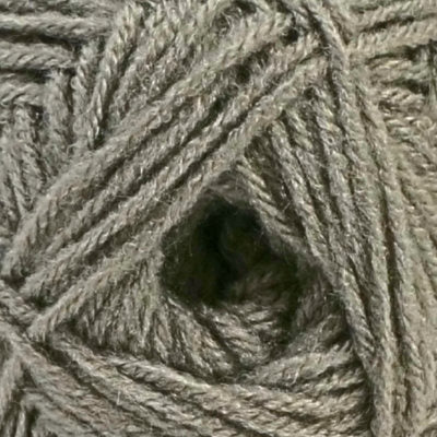 YARN - THE ESSENTIALS BASIC