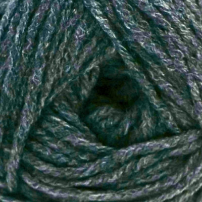 YARN - THE ESSENTIALS BASIC