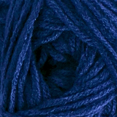 YARN - THE ESSENTIALS BASIC
