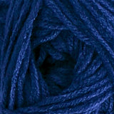 YARN - THE ESSENTIALS BASIC