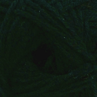 YARN - THE ESSENTIALS BASIC