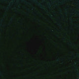 YARN - THE ESSENTIALS BASIC