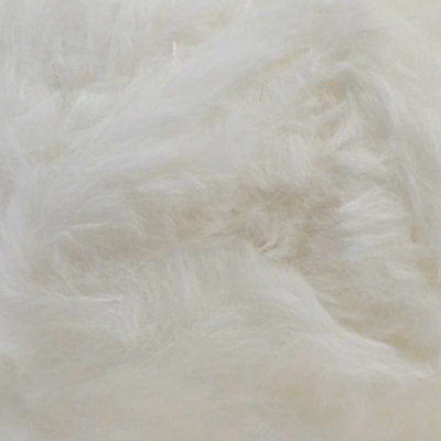 YARN - FURREVER SOFT
