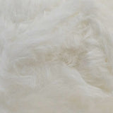 YARN - FURREVER SOFT