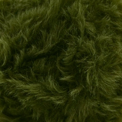 YARN - FURREVER SOFT