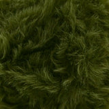 YARN - FURREVER SOFT