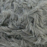YARN - FURREVER SOFT