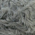 YARN - FURREVER SOFT