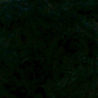 YARN - FURREVER SOFT