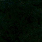 YARN - FURREVER SOFT