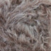 YARN - FURREVER SOFT