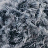 YARN - FURREVER SOFT