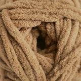 YARN - THE ESSENTIALS BLANKET