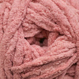 YARN - THE ESSENTIALS BLANKET