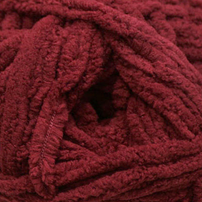 YARN - THE ESSENTIALS BLANKET