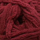 YARN - THE ESSENTIALS BLANKET