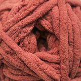 YARN - THE ESSENTIALS BLANKET