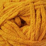 YARN - THE ESSENTIALS BLANKET