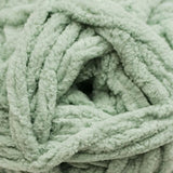 YARN - THE ESSENTIALS BLANKET