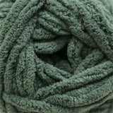 YARN - THE ESSENTIALS BLANKET