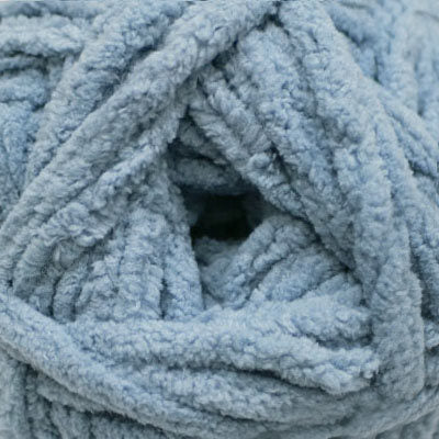 YARN - THE ESSENTIALS BLANKET